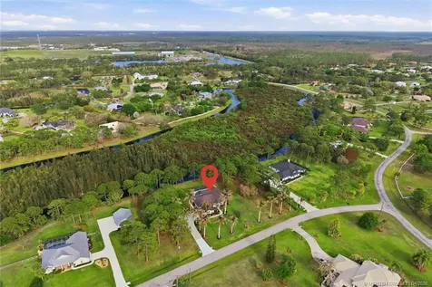 2005 SW Amarillo Lane Palm City FL 34990