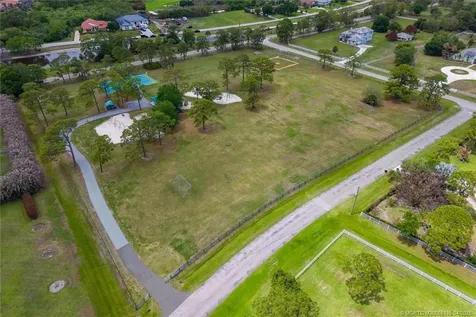 2005 SW Amarillo Lane Palm City FL 34990