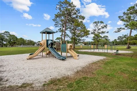 2005 SW Amarillo Lane Palm City FL 34990