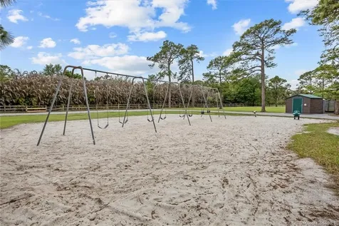 2005 SW Amarillo Lane Palm City FL 34990