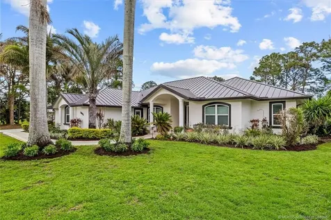 2005 SW Amarillo Lane Palm City FL 34990