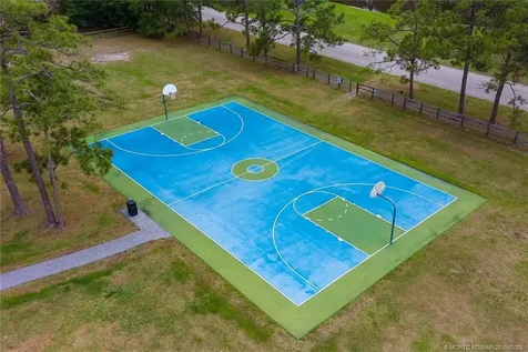 2005 SW Amarillo Lane Palm City FL 34990