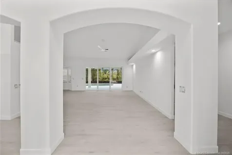 2005 SW Amarillo Lane Palm City FL 34990