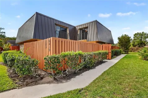 6419 SE Windsong Lane Stuart FL 34997