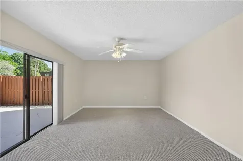 6419 SE Windsong Lane Stuart FL 34997