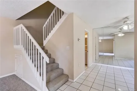 6419 SE Windsong Lane Stuart FL 34997