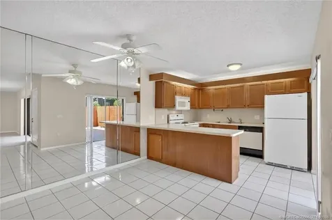 6419 SE Windsong Lane Stuart FL 34997