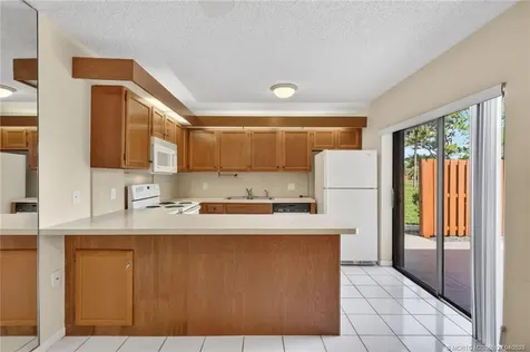 6419 SE Windsong Lane Stuart FL 34997