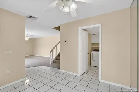 6419 SE Windsong Lane Stuart FL 34997