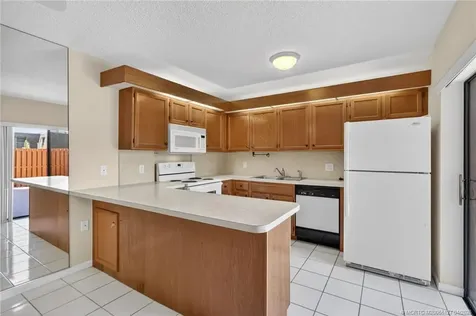 6419 SE Windsong Lane Stuart FL 34997