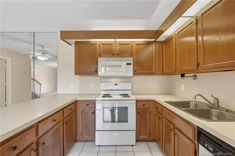 6419 SE Windsong Lane Stuart FL 34997