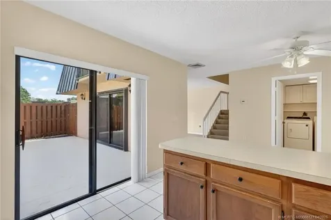6419 SE Windsong Lane Stuart FL 34997