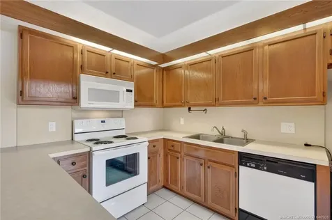 6419 SE Windsong Lane Stuart FL 34997