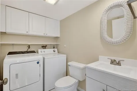 6419 SE Windsong Lane Stuart FL 34997