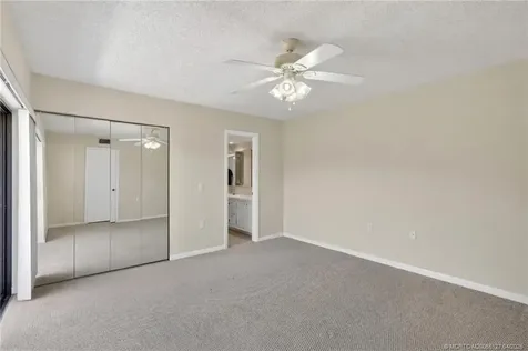 6419 SE Windsong Lane Stuart FL 34997