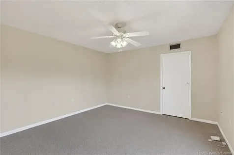 6419 SE Windsong Lane Stuart FL 34997