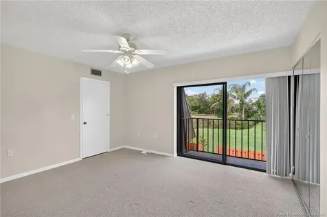 6419 SE Windsong Lane Stuart FL 34997