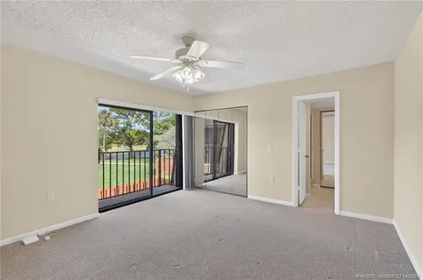 6419 SE Windsong Lane Stuart FL 34997