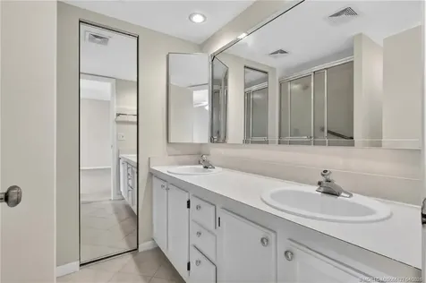 6419 SE Windsong Lane Stuart FL 34997