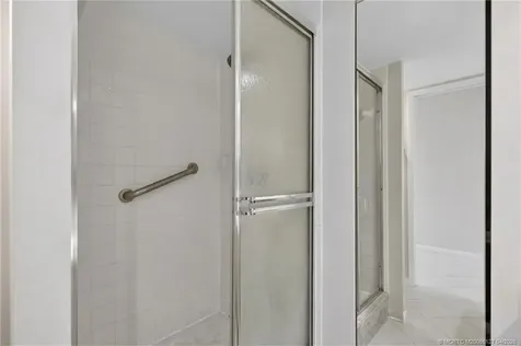 6419 SE Windsong Lane Stuart FL 34997