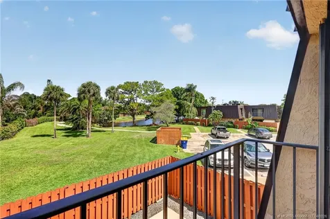 6419 SE Windsong Lane Stuart FL 34997