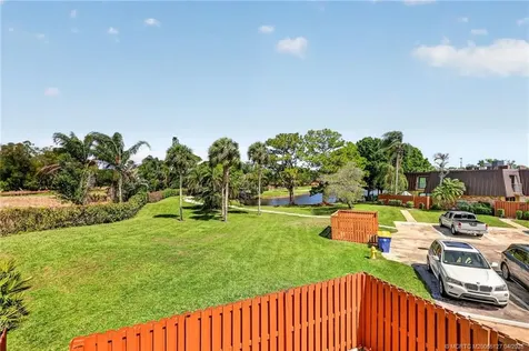 6419 SE Windsong Lane Stuart FL 34997