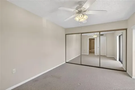 6419 SE Windsong Lane Stuart FL 34997