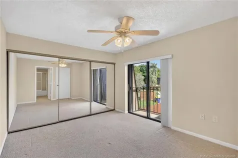 6419 SE Windsong Lane Stuart FL 34997