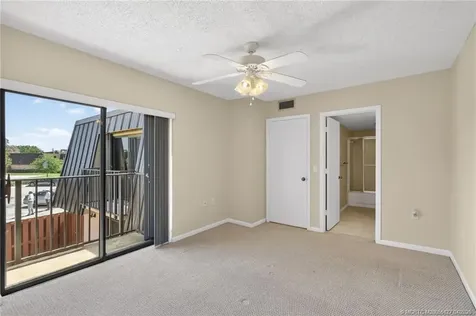 6419 SE Windsong Lane Stuart FL 34997