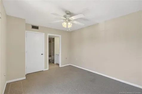6419 SE Windsong Lane Stuart FL 34997