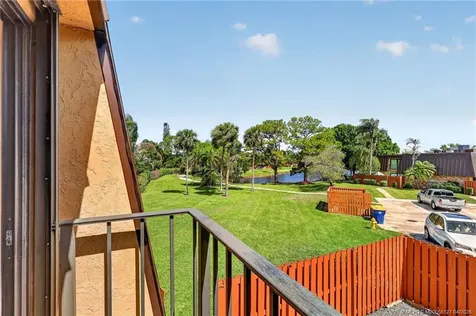 6419 SE Windsong Lane Stuart FL 34997