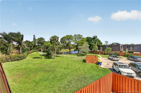 6419 SE Windsong Lane Stuart FL 34997