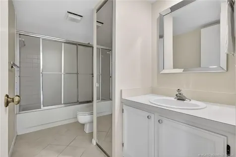 6419 SE Windsong Lane Stuart FL 34997