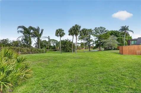 6419 SE Windsong Lane Stuart FL 34997