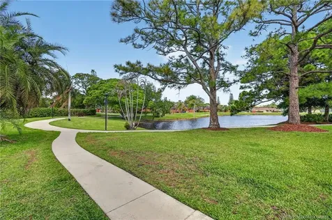 6419 SE Windsong Lane Stuart FL 34997
