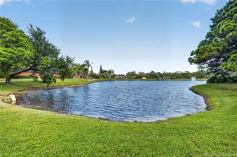 6419 SE Windsong Lane Stuart FL 34997