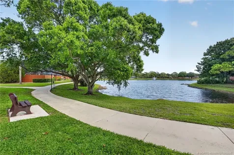 6419 SE Windsong Lane Stuart FL 34997