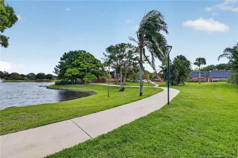 6419 SE Windsong Lane Stuart FL 34997