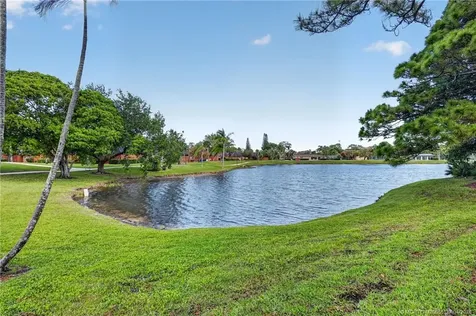 6419 SE Windsong Lane Stuart FL 34997