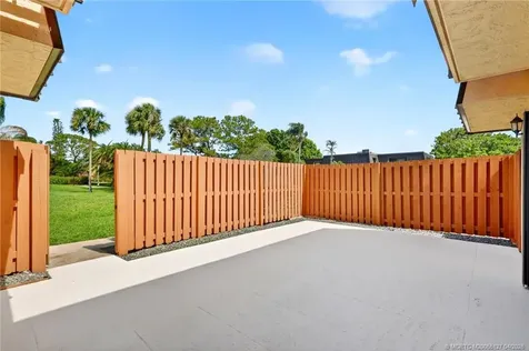 6419 SE Windsong Lane Stuart FL 34997