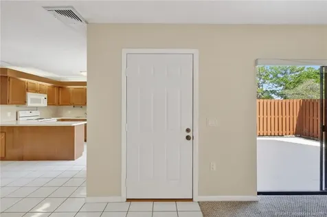 6419 SE Windsong Lane Stuart FL 34997