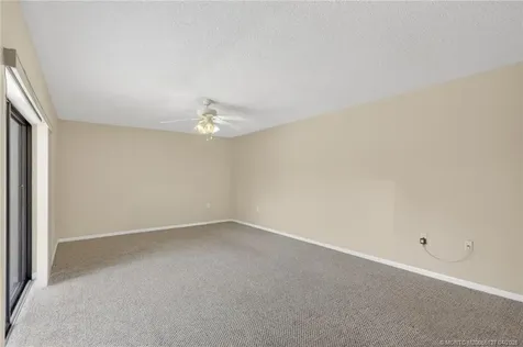 6419 SE Windsong Lane Stuart FL 34997