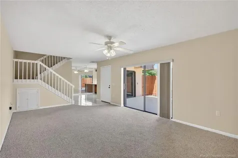 6419 SE Windsong Lane Stuart FL 34997