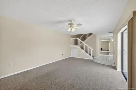 6419 SE Windsong Lane Stuart FL 34997