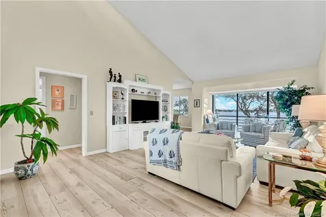 2560 NW Seagrass Drive Palm City FL 34990