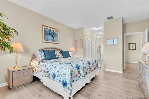 2560 NW Seagrass Drive Palm City FL 34990
