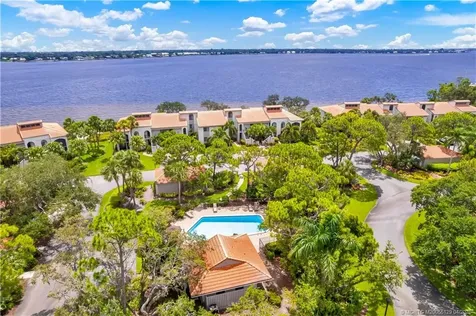 2560 NW Seagrass Drive Palm City FL 34990