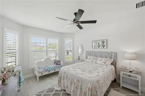 10255 SW Sarcoline Drive Port St Lucie FL 34987