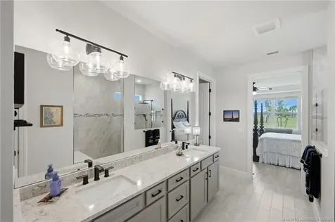 10255 SW Sarcoline Drive Port St Lucie FL 34987