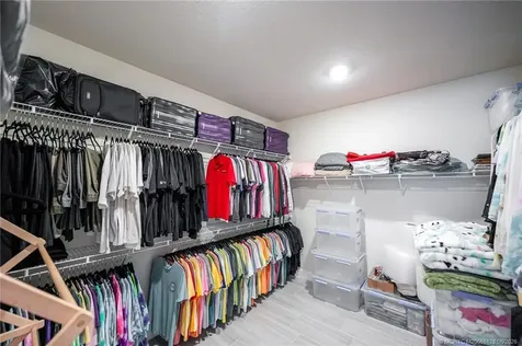 10255 SW Sarcoline Drive Port St Lucie FL 34987